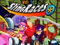 Jeu Wacky Races Sling Races