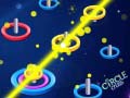 Jeu Circle Crush