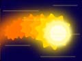 Jeu Fire Road