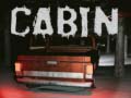 Jeu Cabin