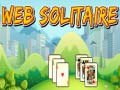 Jeu Web solitaire