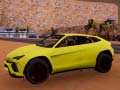 Jeu Project Car Physics Simulator Sandboxed Canyon