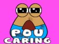 Jeu Pou Caring