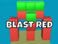 Jeu Blast Red