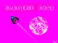 Jeu Electric Cage