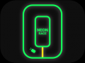 Jeu Neon Race