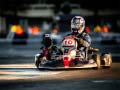 Jeu Kart Karting