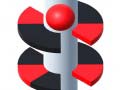 Jeu Helix Big Jump