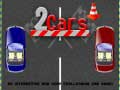 Jeu 2 Cars