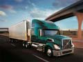 Jeu Trucks Slide