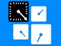 Jeu Tricky Tap
