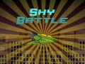 Jeu Sky Battle