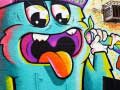 Jeu Graffiti Puzzles