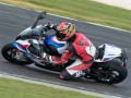 Jeu Drifting BMW S1000rr