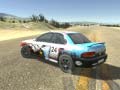 Jeu Derby Crash 3