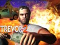 Jeu TREVOR 2 