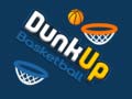 Jeu Dunk Up Basketball