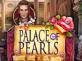 Jeu Palace of Pearls