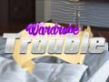 Jeu Wardrobe Trouble