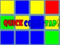 Jeu Quick Color Tape!
