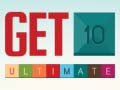 Jeu Get 10 Ultimate