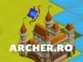 Jeu Archer.ro