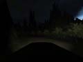 Jeu Horror Jungle Drive