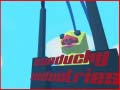 Jeu Gunducky Industries