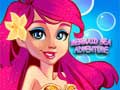 Jeu Mermaid Sea Adventure