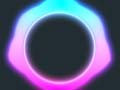 Jeu Bloom