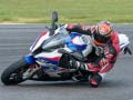 Jeu BMW S1000RR