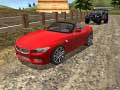 Jeu Real Stunts Drift Car Driving 3d