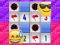 Jeu Minesweeper Challenge