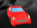 Jeu Ultimate Racing Cars 3D