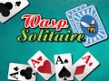 Jeu Wasp Solitaire