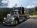 Jeu Heavy Trucks
