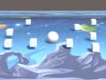 Jeu RollaBall
