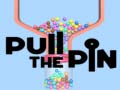 Jeu Pull The Pin