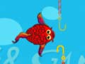 Jeu Speedy Fish