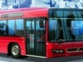 Jeu Long Bus Driver