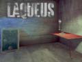 Jeu Laqueus Chapter 1