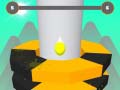 Jeu Stack Ball