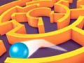 Jeu Balls Out 3d