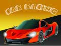 Jeu Car Racing