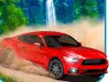 Jeu Offroad Racing Adventure