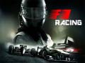 Jeu F1 Racing