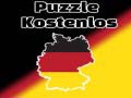 Jeu Puzzle Kostenlos