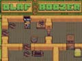 Jeu Olaf the Boozer