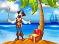 Jeu Sailing Pirates Match 3