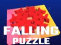 Jeu Falling Puzzles